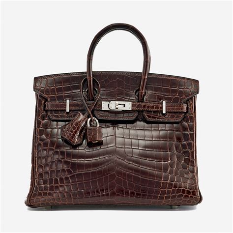 borsa di hermes birkin prezzo|hermes birkin coccodrillo prezzo.